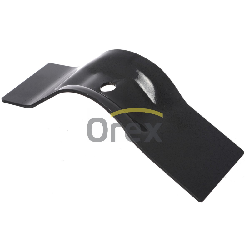CAMURLUK KELEPCESI AXOR V-2 ARKA DIS 930 521 0197